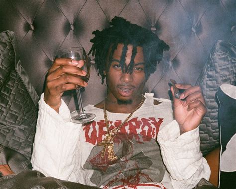 playboi carti best buy